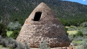 PICTURES/Old Iron Town Ruins - Cedar City UT/t_Kiln5.jpg